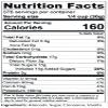 C.J. Dannemiller Cinnamon Roasted Almonds, Bulk 25 LB Box, Great For Snacking, Trail Mix, Cooking view 2