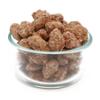 C.J. Dannemiller Cinnamon Roasted Almonds, Bulk 25 LB Box, Great For Snacking, Trail Mix, Cooking view 3