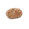 C.J. Dannemiller Cinnamon Roasted Almonds, Bulk 25 LB Box, Great For Snacking, Trail Mix, Cooking view 4