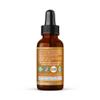 Liver Lovin 1oz - Premium Liver Cleanse Detox Herbal Health Formula - Formulated with Milk Thistle Chanca Piedra & More Organic Herbs, Liver Vitamins Liquid Drops - Limpieza De Higado Graso - 1 Bottle view 2