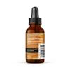 Liver Lovin 1oz - Premium Liver Cleanse Detox Herbal Health Formula - Formulated with Milk Thistle Chanca Piedra & More Organic Herbs, Liver Vitamins Liquid Drops - Limpieza De Higado Graso - 1 Bottle view 3