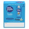 nutpods Vanilla Non Dairy Coffee Creamer, Sweetened with Organic Cane Sugar, Made from Almonds and Coconuts, Gluten Free, Non-GMO, Vegan, Kosher, Plant Based (3-Pack) view 3