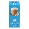 nutpods Vanilla Non Dairy Coffee Creamer, Sweetened with Organic Cane Sugar, Made from Almonds and Coconuts, Gluten Free, Non-GMO, Vegan, Kosher, Plant Based (3-Pack) view 4