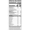 General Mills Reese's Puffs Peanut Butter Chocolate Cereal (51.4 Ounce) view 2