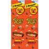 General Mills Reese's Puffs Peanut Butter Chocolate Cereal (51.4 Ounce) view 4