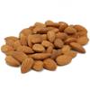 C.J. Dannemiller RAW Almonds, Whole, Bulk 10 LB Box, Regular Red 23/25 Almonds Perfect for Baking and Cooking view 1