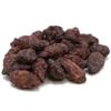 C.J. Dannemiller Blueberry Almonds, Bulk 10 LB Box, Roasted Almonds Great For Snacking, Trail Mix, Cooking view 1