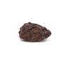C.J. Dannemiller Blueberry Almonds, Bulk 10 LB Box, Roasted Almonds Great For Snacking, Trail Mix, Cooking view 3