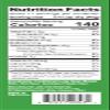 Ralston Family Farms Nature's Blend Rice Grits, 16 oz Carton: 6 Pack, American Grown, Non-GMO, Naturally Gluten Free view 2