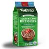 Ralston Family Farms Nature's Blend Rice Grits, 16 oz Carton: 6 Pack, American Grown, Non-GMO, Naturally Gluten Free view 3