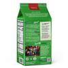 Ralston Family Farms Nature's Blend Rice Grits, 16 oz Carton: 6 Pack, American Grown, Non-GMO, Naturally Gluten Free view 4