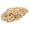 C.J. Dannemiller Dry Roasted Chopped Almonds, Bulk 25 LB Box, Unsalted Almonds Perfect for Snacking, Baking, Cooking view 1