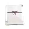 BCOATH Edible Baggies for Food Storage Self-adhesive Bread Bags Plastic Baggies Clear Opp Bags Cartoon Printing 200pcs/2 Packs view 1