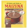Maizena sabor chocolate 47g chocolate flavor 6 pk view 1