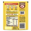 Maizena sabor chocolate 47g chocolate flavor 6 pk view 2