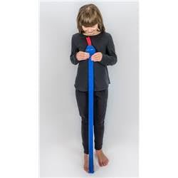 212 Main 443 Resistance Snake Stretcher