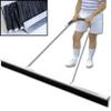 212 Main Three Row Monster Broom - Other Sports Equipment view 1