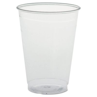 212 Main 9 oz Ultra Clear PET Cups