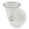 212 Main 12 oz Pet Squat Cup Clear - 1000 Count view 1