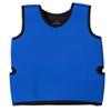 212 Main Breathable Sensory Compression Vest for Kids Comfortable Pressure Vest for Kids with Sensory Processing Issues ADHD Anxiety Hyperactivity - Large view 1