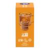 nutpods Cookie Butter Non Dairy Coffee Creamer, Sweetened with Organic Cane Sugar, Made from Almonds and Coconuts, Gluten Free, Non-GMO, Vegan, Kosher, Plant Based (3-Pack) view 4