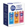 nutpods Variety Pack Coffee Creamer, Sweetened with Organic Cane Sugar, Made from Almonds and Coconuts, Gluten Free, Non-GMO, Vegan, Kosher (3-pack) view 1