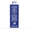 nutpods Variety Pack Coffee Creamer, Sweetened with Organic Cane Sugar, Made from Almonds and Coconuts, Gluten Free, Non-GMO, Vegan, Kosher (3-pack) view 3