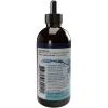 Alkaline Structured Silver Liquid 30ppm - Advanced Immune Support Liquid Drops - Extra Strength Colloidal Silver Mineral Supplements - Made in USA (4 oz) view 3