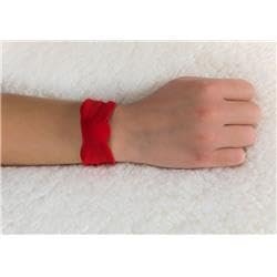212 Main Wrist Fidget Senso-Band