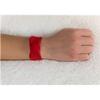 212 Main Wrist Fidget Senso-Band view 1