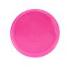 BCOATH Thick Foot Massage Mat Eco-Friendly Round Massager Pad for Boy Girl Adults Stimulates Blood Circulation Relieves Stress Pain Random Color Selection view 1