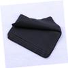 BCOATH 6pcs Microfiber Eyeglass Cleaner Lens Jewelry Screen Musical Instrument Cleaning Cloth view 3