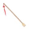 BCOATH Wooden Handle Back Scratcher and Massager Pole with Hanging String for Convenient Home Use and Easy Itch Relief view 1