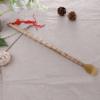 BCOATH Wooden Handle Back Scratcher and Massager Pole with Hanging String for Convenient Home Use and Easy Itch Relief view 4