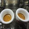 Decaffeinated Aroma, 150 Espresso ESE Paper pods compostable, made in Italy view 2