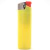 Elite Brands USA Customizable Electronic Lighters Wholesale Bulk Pack, Logo Print on Electronic Lighters (MULTICOLOR-500PCS) view 4