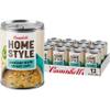 Campbells Homestyle Mexican Style Street Corn Soup, 16.3 oz Can (Pack of 12) view 1