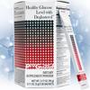 ProGsterol Blood Sugar Support Supplement with Deglusterol Metabolic Wellness Supplement 30 Stick Packs (0.11 oz Each) view 1