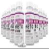 (10 Pack) F1 Keto Pills 1675MG New & Improved Formula Contains Apple Cider Vinegar Extra Virgin Olive Oil Powder Green Tea Leaf 600 Capsules view 1
