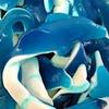 Pick N Mixers Kingsway Giant Dolphins Bag 500G view 1