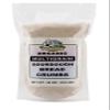 Bakerdale Natural Multigrain Sourdough Breadcrumbs, 28 Ounces in reclosable Pouch, made from Natural Multigrain Flour and Filtered Water Only. view 1