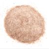 Bakerdale Natural Multigrain Sourdough Breadcrumbs, 28 Ounces in reclosable Pouch, made from Natural Multigrain Flour and Filtered Water Only. view 2