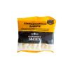 Craft A Brew - Carbonation Drops - For At Home Beer Brewing - Substitute For Priming Sugar - Prepares Homebrew For Carbonation & Bottle Conditioning - Beer & Hard Cider - No Added Flavor - 60 Count view 1