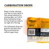 Craft A Brew - Carbonation Drops - For At Home Beer Brewing - Substitute For Priming Sugar - Prepares Homebrew For Carbonation & Bottle Conditioning - Beer & Hard Cider - No Added Flavor - 60 Count view 2