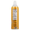 Coffee Toppers Cold Foam Salted Caramel 15 Ounce (Pack of 3), Be Your Own Barista, Kosher view 2