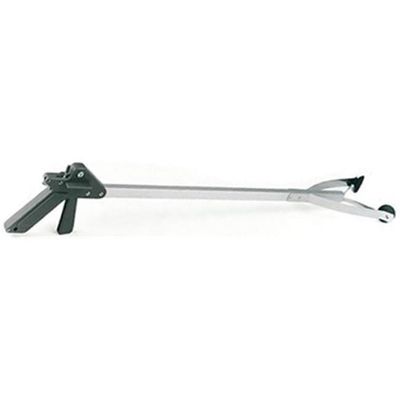 212 Main 40 in. Grabber E-Z Reacher