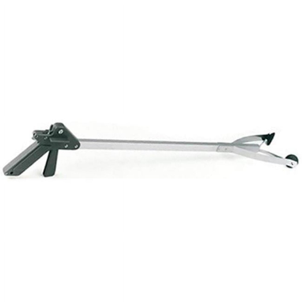 212 Main 40 in. Grabber E-Z Reacher