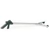 212 Main 40 in. Grabber E-Z Reacher view 1