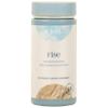 Cielo Rise Multivitamin for Women and Men - Vitamin A, C, D3, E K2, & More - Magnesium Glycinate, Citrate, and Malate for Digestive Support - Complete Daily Nutrition (45 Day Supply) view 1