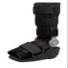 Ankle Walker - Black - Large view 1